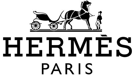 hermes angleterre|hermes in the world.